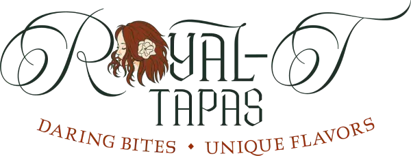 Royal-ttapas-icon